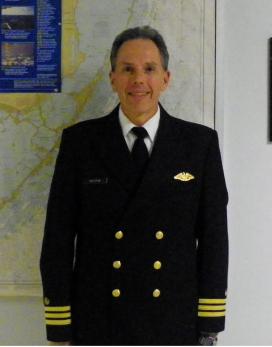 Emil A. Muccin